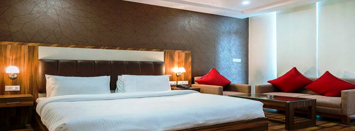 976/Hotel Inclover - Dharamshala 11.jpg